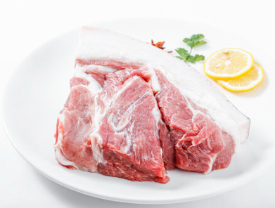 锡林郭勒羊肉